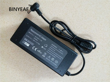 19V 4.74A 90W Universal AC Adapter Battery Charger for ASUS X551M X551C X53S N55 N55S N55SF N55SL F551C 2024 - buy cheap