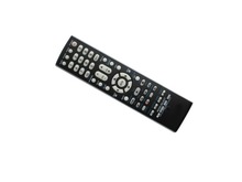 Controle remoto para toshiba partes 75010932 46rv535 75018050 40xv648u 46525, 26av52r, 32l4200u, 32lv17, dlp, projeção, hdtv 2024 - compre barato