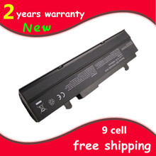 AL32-1015 Laptop battery For Asus Eee PC VX6 1011 1015 1015P 1015PE 1016 1215N 1215B A31-1015 A32-1015 AL31-1015 PL32-1015 2024 - buy cheap