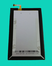 original vkworld G1 phone Ansheng High Quality 4400mAh battery for Vkworld G1 Smartphone 2024 - buy cheap