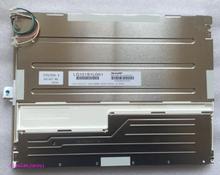 12.1 polegadas lcd 800*600 lcd 2024 - compre barato