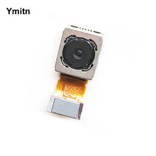 Ymitn оригинал для Sony Xperia Z5 E6683 E6653 E6633 основная тыловая Камера Основная тыловая камера Модуль гибкий кабель 2024 - купить недорого