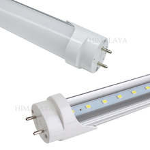 Toika  50pcs/lot 180 degree  t8 led tube single end input 15W 900MM T8 LED Tube High brightness SMD2835 2024 - buy cheap