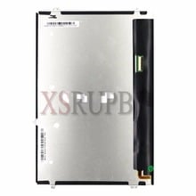 Original 10.1''-Inch 1280*800 For FUJITSU M532 Tablet PC LCD SCREEN panel 2024 - buy cheap