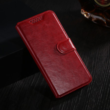 Coque Flip Case for Homtom HT37 Leather Wallet Soft Silicon TPU Phone Case for Homtom HT37 Pro Pouch Skin Card Holder Back Cover 2024 - buy cheap