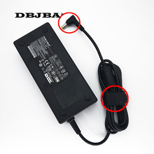 19.5V 6.15A 120W 6.3*3.0mm New Laptop AC Supply Power Adapter For Lenovo Y560 Y570 Y580 Y410p Y510p A600 E4000 B300 Series 2024 - buy cheap