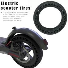 Upgraded Scooter Tyre Anti-Explosion Tire Tubeless Solid Tyre  for Xiaomi Mijia M36 Electric Scooter ire Replacement Accessories 2024 - buy cheap