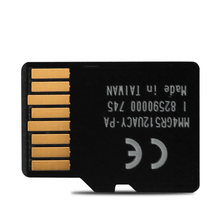 Promotion!!! 10pcs/lot 64MB 128MB 256MB 512MB 1GB 2GB 4GB 8GB Micro card TF CARD Genuine micro Memory Card (Secure Digital) 2024 - buy cheap