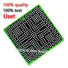 100% test very good product 215-0804119 215 0804119 bga chip reball with balls IC chips 2024 - buy cheap