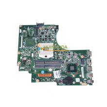 NOKOTION 747137-501 747137-001 Main Board For HP Touchsmart 15-D 250 G2 Laptop Motherboard DDR3 warranty 60 days 2024 - buy cheap