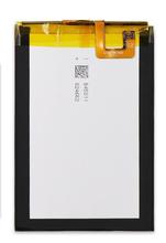 original Doogee BL9000 phone Built-in battery 9000mah for Doogee BL9000 phone 2024 - buy cheap