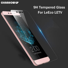 Premium Tempered Glass Screen Protector For LeEco Le S3 X626 Le 2 Pro LE Pro 3 Max 2 Le2 Pro3 Cool 1 1S Cool1 Cool1S Glass Film 2024 - buy cheap