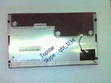 Original 11,6 pulgadas LCD Panel AUO A116XW02 V0 1366*768 para aplicación Industrial 2024 - compra barato