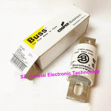 100%New and original  FWH-400A  FUSE  400A  500VAC/DC  38*110mm 2024 - buy cheap