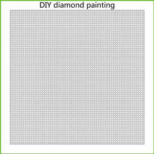 Diamond Embroidery Diy Diamond Painting Cross Stitch Kits Diamond Mosaic Dog Full Square Diamond Embroidery AD164 2024 - buy cheap