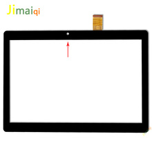 New 10.1'' inch Touch For DP101429-F1 DP101429-F2 Tablet Touch Screen Touch Panel MID digitizer Sensor 2024 - buy cheap