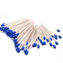 100pcs/lot Dental Disposable Saliva Ejector Suction Tips Aspirator Nozzles Galvanized Suction Tube Dental Tools Dentist Material 2024 - buy cheap