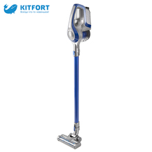 Vacuum Cleaner Kitfort KT-515 Home Portable Powerful Handheld Dust Collector Stick wireless vertical dry cleaning cyclone 2024 - buy cheap
