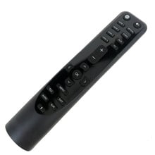 NEW Original Fit for Bluetooth Remote control For klipsch Reference Premiere HD Wireless Speakers Remote 2024 - buy cheap