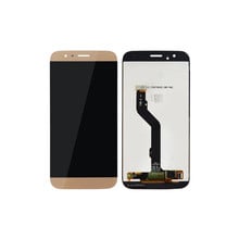 For Huawei Ascend G8 plus LCD Display + Digitizer Touch screen Assembly Free Tools 2024 - buy cheap