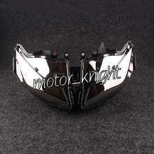 2012 CBR1000RR Headlight for HoNdA CBR 1000 RR 2012 2013 Motorcycle Front Light 2024 - buy cheap