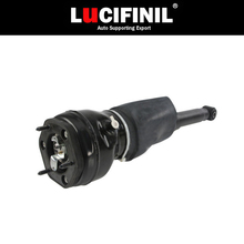 LuCIFINIL 1990-1994 Left Rear Air Suspension Shock Absorber Strut Assembly Fit Toyota Lexus LS400 4809050050 2024 - buy cheap