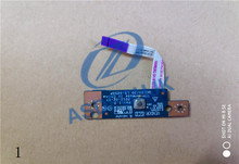 Original FOR Dell V3560 3560 Power switch on on from the board and cable ls-8255p 100% Test ok 2024 - buy cheap