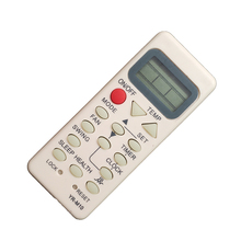 Controle remoto para ar condicionado haier tablete/r2 tablete/r2 2024 - compre barato