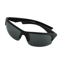 Солнцезащитные очки для вождения, очки с защитой от УФ-лучей, многоцветные Солнцезащитные очки унисекс, очки ночного видения с зеркальным покрытием Uv400 2024 - купить недорого