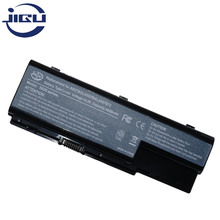 JIGU Replacement Laptop Battery AS07B32 AS07B42 AS07B52 AS07B72 for Acer Aspire 5230 5530 5710 5920 5935 6920 7730Z 8920 2024 - buy cheap