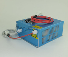 RECI 80W 90W Z2 S2 Co2 Laser Tube Power Supply HY DY10 for Laser Cutting Engraving Machine 2024 - buy cheap