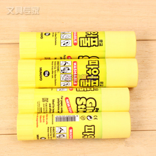 Korea AP glue stick school & ofiice stationery paper glue 15g free shipping 2024 - buy cheap