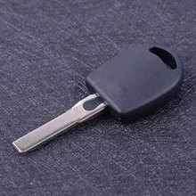 CITALL New Car Auto Transponder Remote Key Shell Fit For VW Volkswagen Golf Polo Caddy Sharan Transporter Lupo 2001 2002 2024 - buy cheap