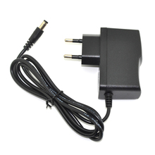 10 PCS a lot High quality EU Plug AC Adapter Power Supply Charger Charging Cable for S-N-E-S 2024 - buy cheap