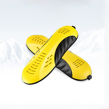 Secador de zapatos multifunción, desodorización para el hogar, S-X-2217A caliente 2024 - compra barato