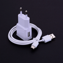 1M Micro USB Type C fast Mobile Phone Charger Charging cable for Xiaomi Redmi note 7 Note 4X 6 Pro 2 3 4A 6A S2 3S MI 9 8 SE 5s 2024 - buy cheap