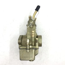 SherryBerg carb vergaser carburetor K65T for motorcycle URAL (650cc) DNEPR. k63t Pekar carburettor k65 carby 2024 - buy cheap