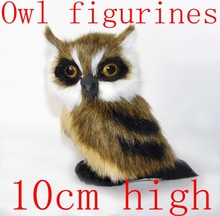 free shipping owl figure 2024 - buy cheap