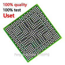 Muy buen producto de prueba 100%, X887732-001, X887732, 001, X887732, 002, chip bga, bolas, chips IC 2024 - compra barato