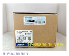CP1E-N60S1DT-D  programmable controller official original genuine spot 2024 - buy cheap