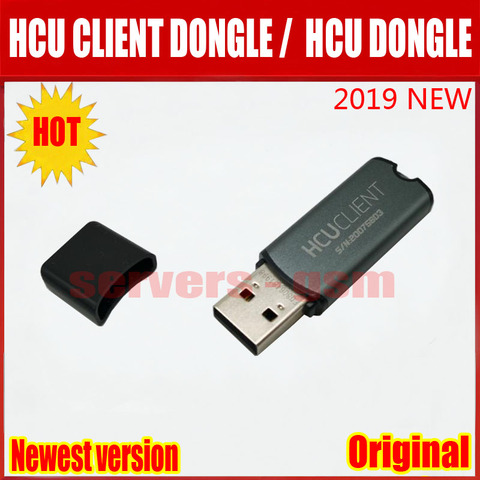 Buy New Original Hcu Client Hcu Dongle Hcu Dc Phoenix And Phone Converter For Huawei Dc Unlocker Upgrade Version In The Online Store Gsm Servers At A Price Of 126 58 Usd With Delivery