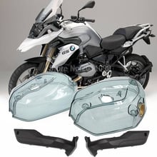 Cubierta de válvula de culata L & R para motocicleta BMW R1200GS K50 K51 13-17 R1200R K53 K54 2015-2017 2024 - compra barato