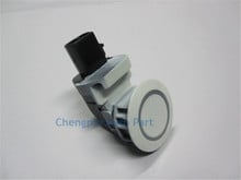 Auto Parts Parking Sensor OEM# 89341-33070 PDC/ ULTRASONIC NO.2 SENSOR For Toyota COROLLA WISH CAMRY  Wholesale&Retail 2024 - buy cheap