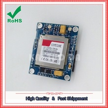 3G module SIM5320E module GSM GPRS GPS SMS module data location board 2024 - buy cheap