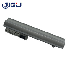 Jgu-batería para ordenador portátil, HSTNN-DB63, 464120-141, HSTNN-IB64, 482262-001, KU528AA, 482263-001, para HP 484783 Mini-Note Mini 2133 2024 - compra barato