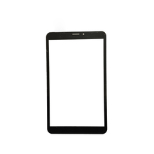 New 8 inch Digitizer Touch Screen Panel glass For Digma CITI 8542 4G CS8152ML Tablet PC 2024 - buy cheap