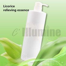 Licorice Relieving Essence Relieves Skin Sensitive Special  Moisturizing Skin Care Product 1000ml 2024 - buy cheap
