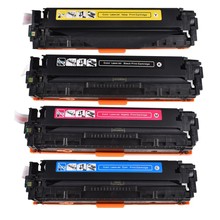 BLOOM compatible CRG331 toner cartridge for imageclass CANON MF8210CN MF628CN MF626CN MF623CN MF621CN printer 2024 - buy cheap