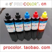 Kit de recarga de tinta jato para impressora, pgi 525 cli 526 4b, para canon pixma ip4850 ip4950 mg5150 mg5250 mg6150 mg8150 mx885 mg5350 2024 - compre barato