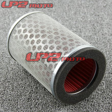 For Honda Cb400ss Old Model Air Filter Air Intake Filter Air Cleaner 2024 - buy cheap